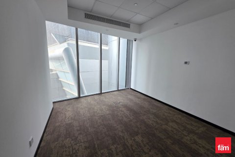 Oficina en alquiler en Dubai, EAU 188.3 m2 № 669757 - foto 4