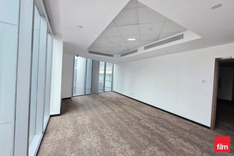 Oficina en alquiler en Dubai, EAU 188.3 m2 № 669757 - foto 10
