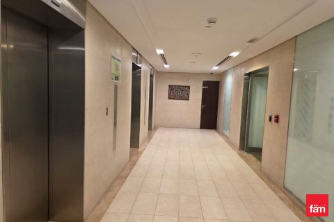 Oficina en alquiler en Dubai, EAU 188.3 m2 № 669757 - foto 14