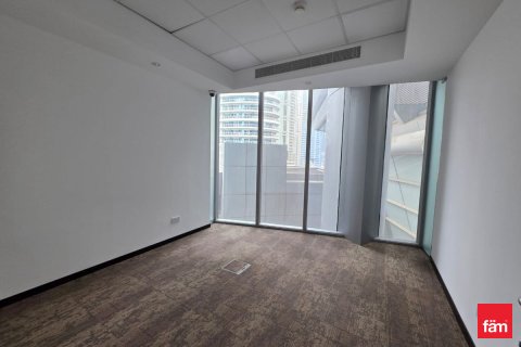 Oficina en alquiler en Dubai, EAU 188.3 m2 № 669757 - foto 11