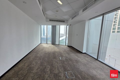 Oficina en alquiler en Dubai, EAU 188.3 m2 № 669757 - foto 3
