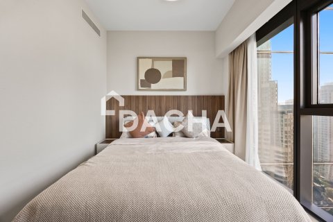 Apartament na sprzedaż w Downtown Dubai (Downtown Burj Dubai), Dubai, ZEA 2 sypialnie, 103 mkw., nr 706603 - zdjęcie 12