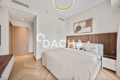 Apartament na sprzedaż w Downtown Dubai (Downtown Burj Dubai), Dubai, ZEA 2 sypialnie, 103 mkw., nr 706603 - zdjęcie 6
