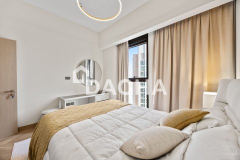 Apartament na sprzedaż w Downtown Dubai (Downtown Burj Dubai), Dubai, ZEA 2 sypialnie, 103 mkw., nr 706603 - zdjęcie 10