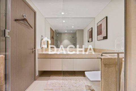 Apartament na sprzedaż w Downtown Dubai (Downtown Burj Dubai), Dubai, ZEA 2 sypialnie, 103 mkw., nr 706603 - zdjęcie 15