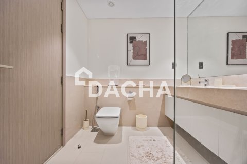 Apartament na sprzedaż w Downtown Dubai (Downtown Burj Dubai), Dubai, ZEA 2 sypialnie, 103 mkw., nr 706603 - zdjęcie 17