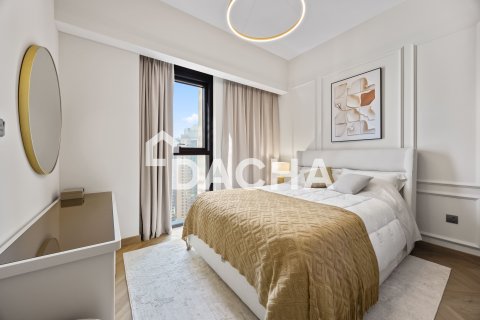 Apartament na sprzedaż w Downtown Dubai (Downtown Burj Dubai), Dubai, ZEA 2 sypialnie, 103 mkw., nr 706603 - zdjęcie 9