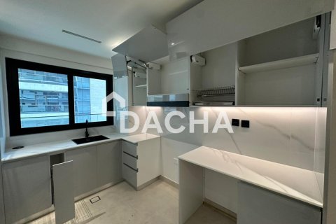 Al Jaddaf, Dubai, UAE의 판매용 아파트 침실 3개, 191제곱미터 번호 706605 - 사진 3