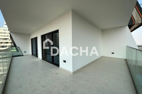 Al Jaddaf, Dubai, UAE의 판매용 아파트 침실 3개, 191제곱미터 번호 706605 - 사진 15