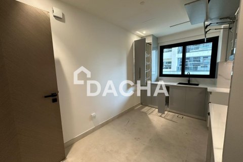 Al Jaddaf, Dubai, UAE의 판매용 아파트 침실 3개, 191제곱미터 번호 706605 - 사진 5