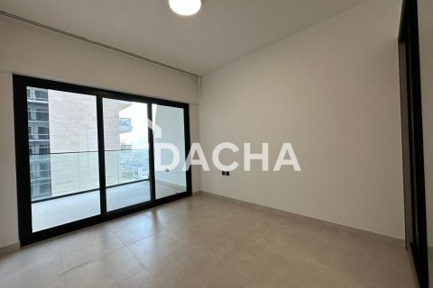 Al Jaddaf, Dubai, UAE의 판매용 아파트 침실 3개, 191제곱미터 번호 706605 - 사진 13
