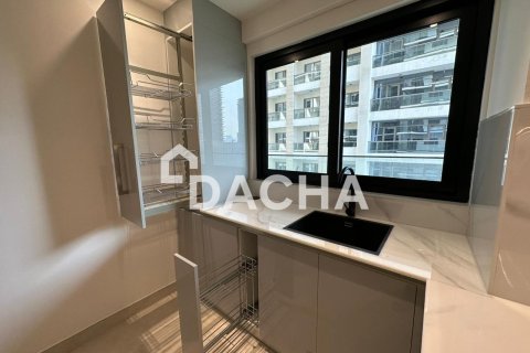 Al Jaddaf, Dubai, UAE의 판매용 아파트 침실 3개, 191제곱미터 번호 706605 - 사진 4