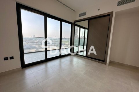 Al Jaddaf, Dubai, UAE의 판매용 아파트 침실 3개, 191제곱미터 번호 706605 - 사진 16