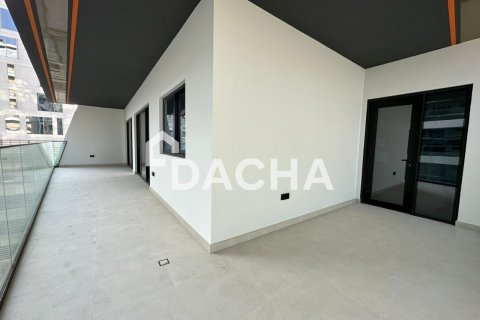 Al Jaddaf, Dubai, UAE의 판매용 아파트 침실 3개, 191제곱미터 번호 706605 - 사진 12