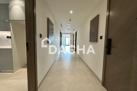 Al Jaddaf, Dubai, UAE의 판매용 아파트 침실 3개, 191제곱미터 번호 706605 - 사진 2