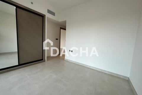 Al Jaddaf, Dubai, UAE의 판매용 아파트 침실 3개, 191제곱미터 번호 706605 - 사진 17