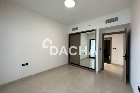 Al Jaddaf, Dubai, UAE의 판매용 아파트 침실 3개, 191제곱미터 번호 706605 - 사진 8
