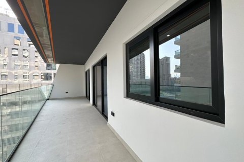 Al Jaddaf, Dubai, UAE의 판매용 아파트 침실 3개, 191제곱미터 번호 706605 - 사진 11