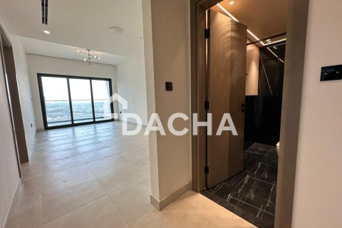 Al Jaddaf, Dubai, UAE의 판매용 아파트 침실 3개, 191제곱미터 번호 706605 - 사진 21
