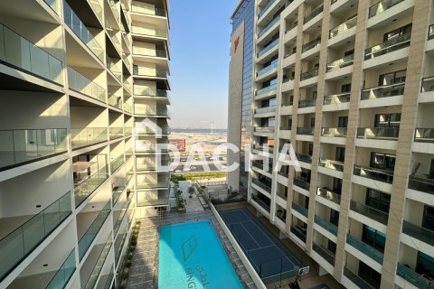 Al Jaddaf, Dubai, UAE의 판매용 아파트 침실 3개, 191제곱미터 번호 706605 - 사진 14