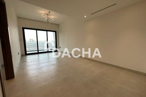 Al Jaddaf, Dubai, UAE의 판매용 아파트 침실 3개, 191제곱미터 번호 706605 - 사진 19