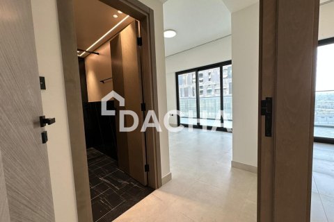 Al Jaddaf, Dubai, UAE의 판매용 아파트 침실 3개, 191제곱미터 번호 706605 - 사진 18