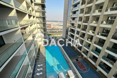 Al Jaddaf, Dubai, UAE의 판매용 아파트 침실 3개, 191제곱미터 번호 706605 - 사진 7