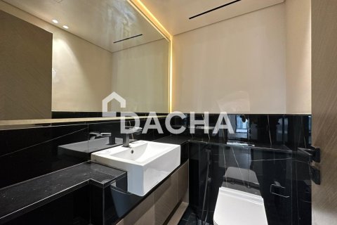 Al Jaddaf, Dubai, UAE의 판매용 아파트 침실 3개, 191제곱미터 번호 706605 - 사진 9