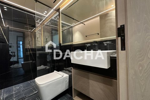 Al Jaddaf, Dubai, UAE의 판매용 아파트 침실 3개, 191제곱미터 번호 706605 - 사진 10