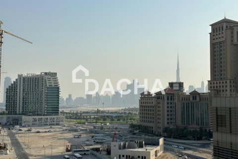 Al Jaddaf, Dubai, UAE의 판매용 아파트 침실 3개, 191제곱미터 번호 706605 - 사진 20