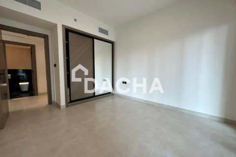 Al Jaddaf, Dubai, UAE의 판매용 아파트 침실 3개, 191제곱미터 번호 706605 - 사진 6