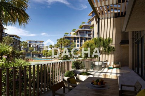 Apartman u gradu City Walk, Dubai, UAE 2 spavaće sobe, 123 m2 Br. 706587 - Slika 22