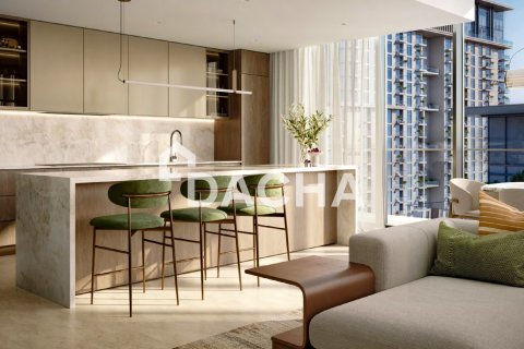 Apartman u gradu City Walk, Dubai, UAE 2 spavaće sobe, 123 m2 Br. 706587 - Slika 9
