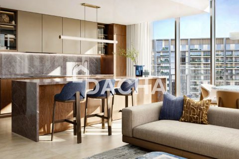 Apartman u gradu City Walk, Dubai, UAE 2 spavaće sobe, 123 m2 Br. 706587 - Slika 16