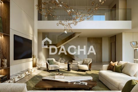 Apartman u gradu City Walk, Dubai, UAE 2 spavaće sobe, 123 m2 Br. 706587 - Slika 18