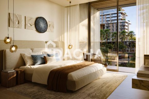 Apartman u gradu City Walk, Dubai, UAE 2 spavaće sobe, 123 m2 Br. 706587 - Slika 25