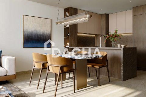 Apartman u gradu City Walk, Dubai, UAE 2 spavaće sobe, 123 m2 Br. 706587 - Slika 14