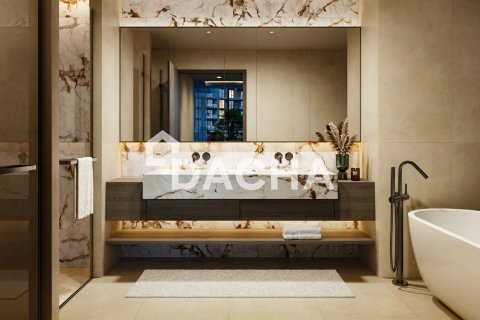Apartman u gradu City Walk, Dubai, UAE 2 spavaće sobe, 123 m2 Br. 706587 - Slika 21