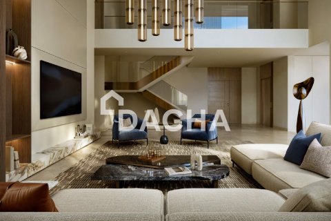 Apartman u gradu City Walk, Dubai, UAE 2 spavaće sobe, 123 m2 Br. 706587 - Slika 23