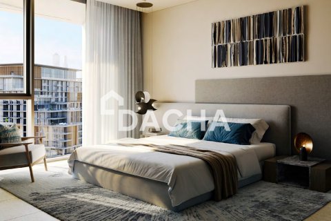 Apartman u gradu City Walk, Dubai, UAE 2 spavaće sobe, 123 m2 Br. 706587 - Slika 17