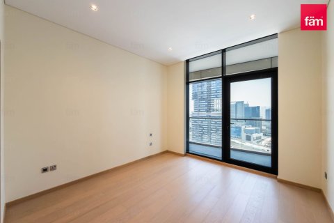 Byt v Downtown Dubai (Downtown Burj Dubai), SAE 2 ložnice, 170.8 m² Č.: 711487 - fotografie 15