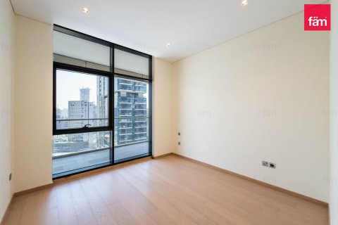 Byt v Downtown Dubai (Downtown Burj Dubai), SAE 2 ložnice, 170.8 m² Č.: 711487 - fotografie 14