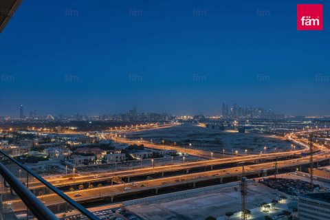 Byt v Downtown Dubai (Downtown Burj Dubai), SAE 2 ložnice, 170.8 m² Č.: 711487 - fotografie 22