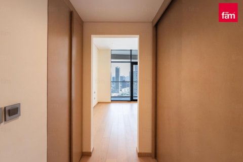 Byt v Downtown Dubai (Downtown Burj Dubai), SAE 2 ložnice, 170.8 m² Č.: 711487 - fotografie 12