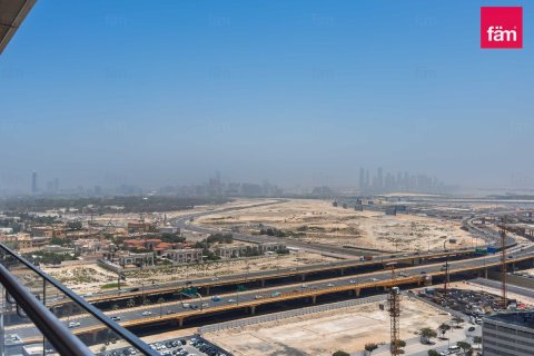 Byt v Downtown Dubai (Downtown Burj Dubai), SAE 2 ložnice, 170.8 m² Č.: 711487 - fotografie 21
