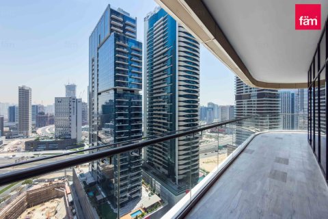 Byt v Downtown Dubai (Downtown Burj Dubai), SAE 2 ložnice, 170.8 m² Č.: 711487 - fotografie 7