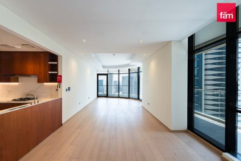Byt v Downtown Dubai (Downtown Burj Dubai), SAE 2 ložnice, 170.8 m² Č.: 711487 - fotografie 2
