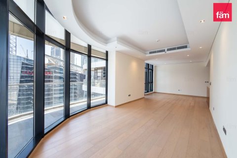 Byt v Downtown Dubai (Downtown Burj Dubai), SAE 2 ložnice, 170.8 m² Č.: 711487 - fotografie 5