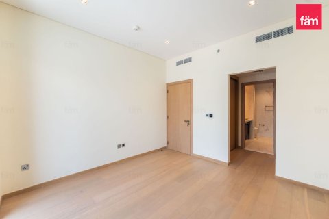 Byt v Downtown Dubai (Downtown Burj Dubai), SAE 2 ložnice, 170.8 m² Č.: 711487 - fotografie 10