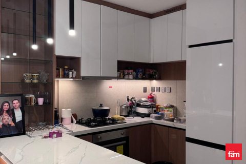 Appartamento in vendita a Dubai, EAU 2 camere da letto, 108.1 mq. № 711488 - foto 5